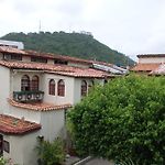 Casa Hostal Cartagena