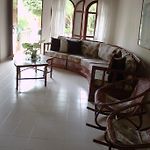 Casa Hostal Cartagena