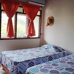 Casa Hostal Cartagena