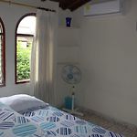 Casa Hostal Cartagena