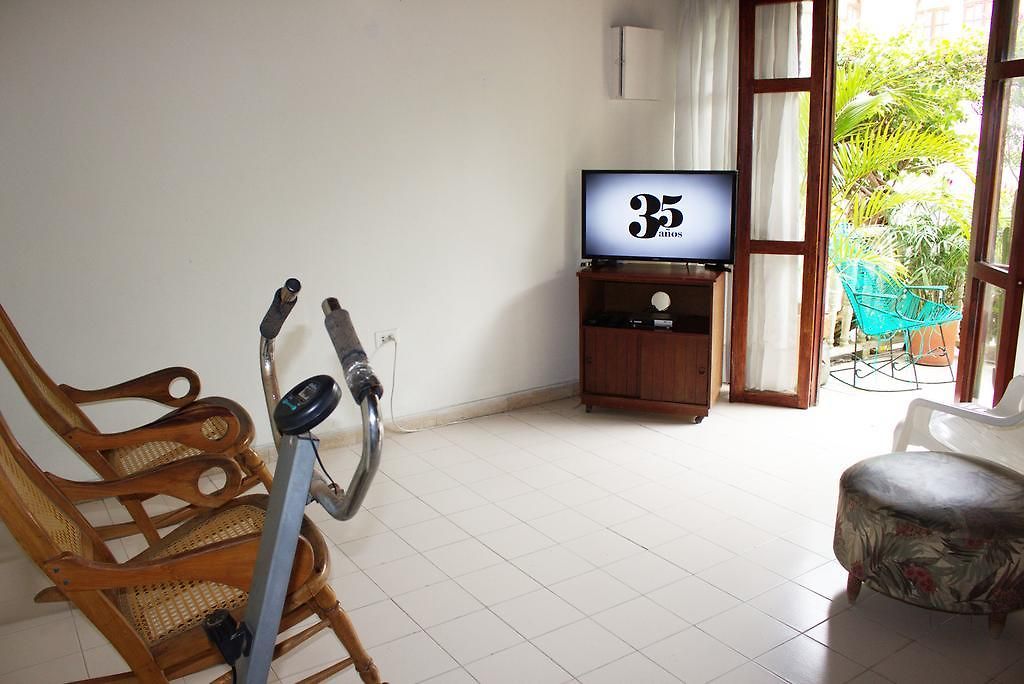 Pensión Casa *